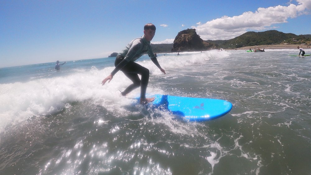 02peo surf