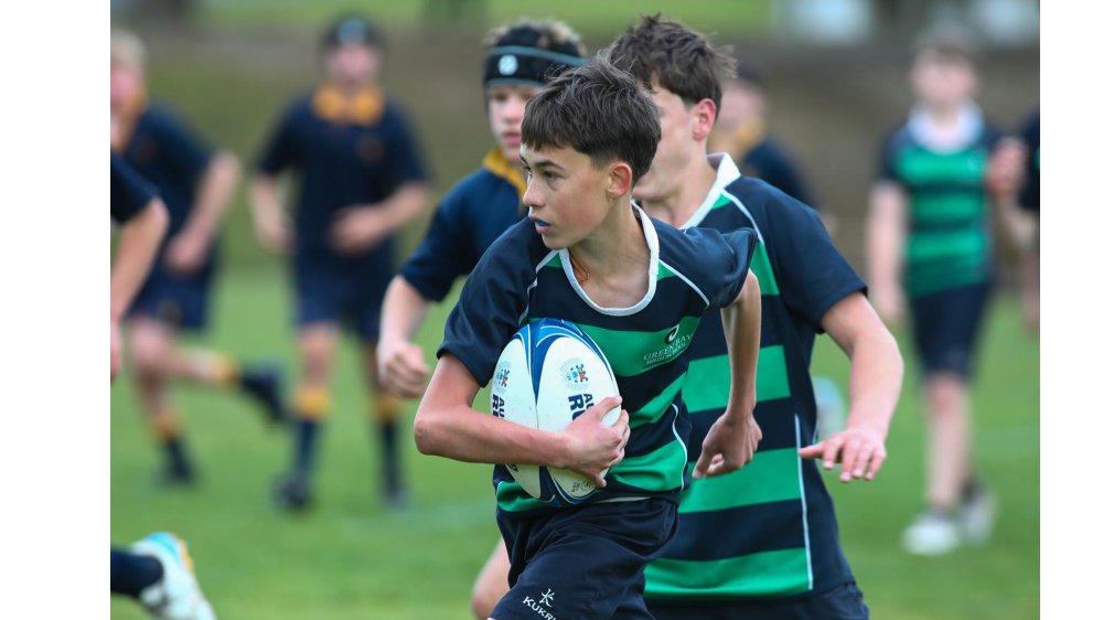 U60s finals 2026