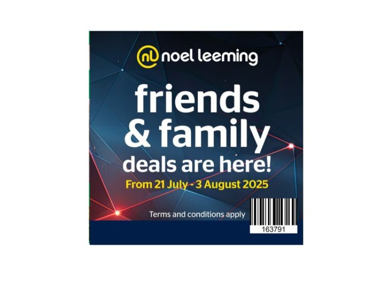 NL deal