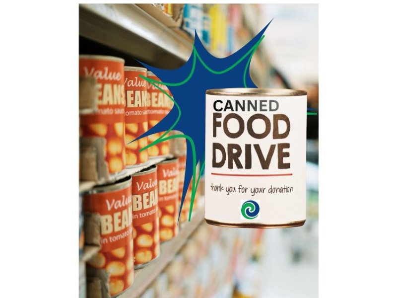 can drive
