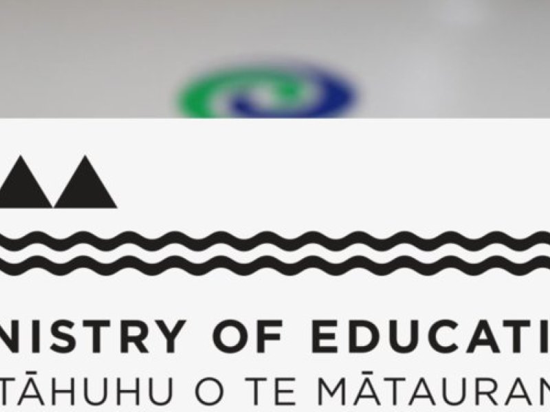 moe logo