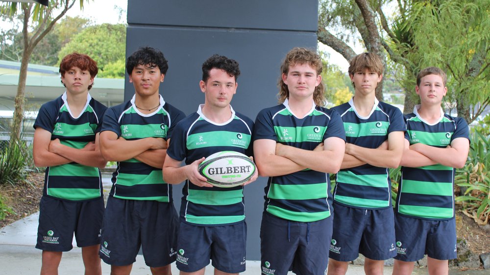 rugby 2025