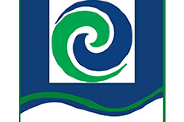 counselling referral icon