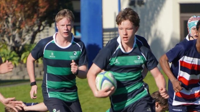 rugby may 2025