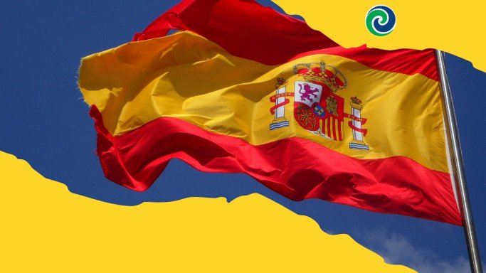 snr spanish strip