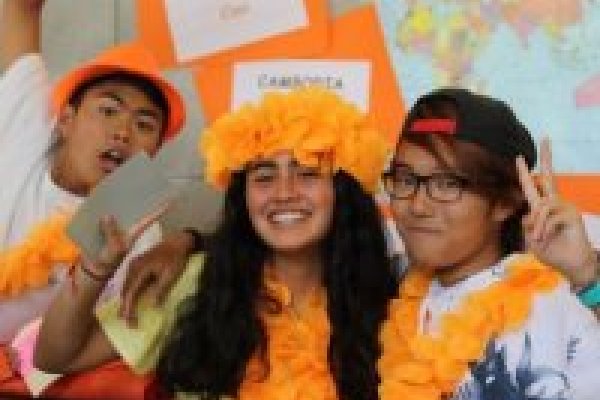 Monseratt Photo Monseratt Photo