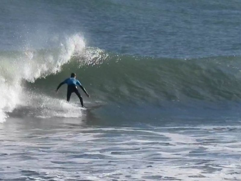 raglan surf