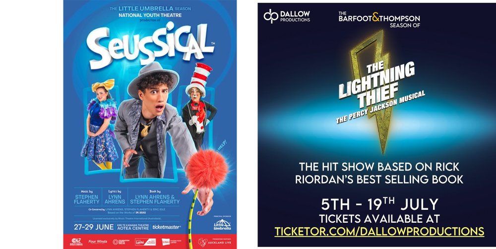 seussical
