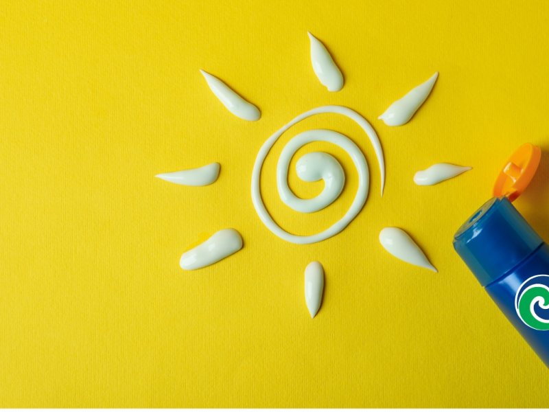 sunsmart image