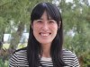 Fumiko Goodhue Fumiko Goodhue