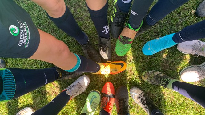 school sports