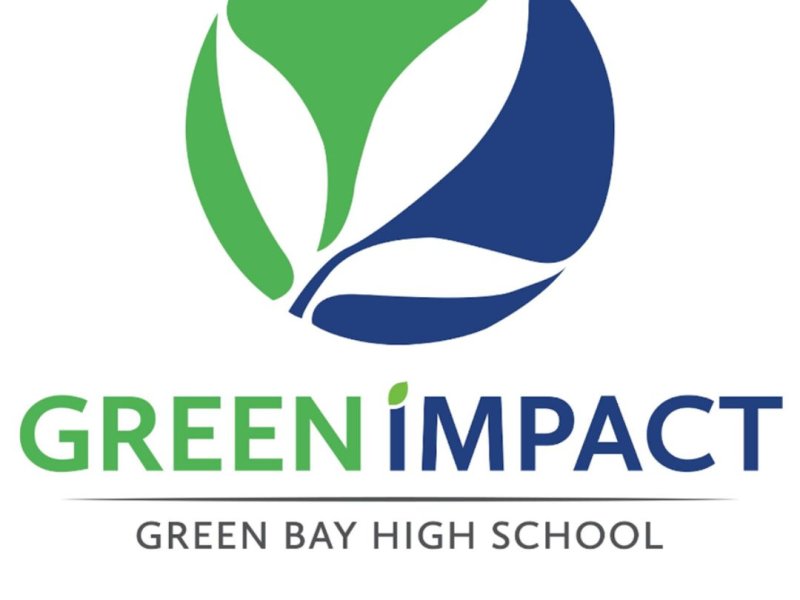 green impact