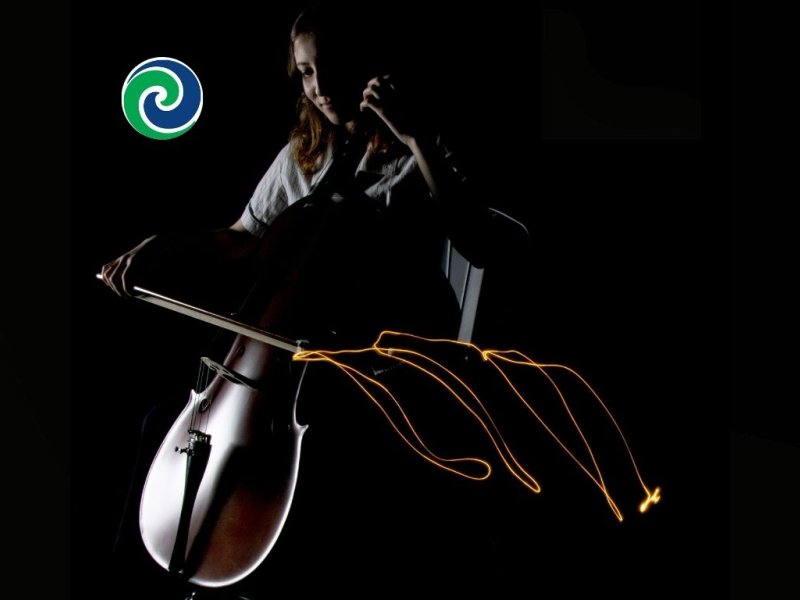 Music night 2025