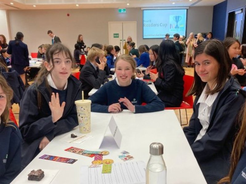 readers cup 2024 readers cup 2024