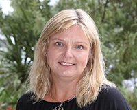 Joanne Nolan