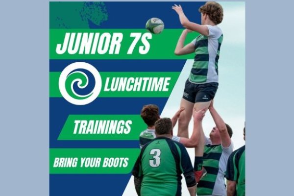 jnr 7s