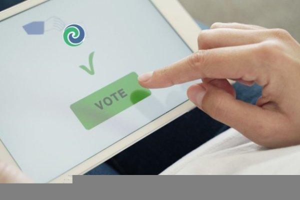 upcoming bot elections 2025