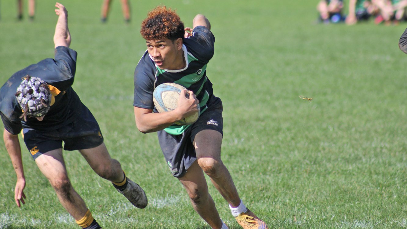 rugby-finals-green-bay-high-school