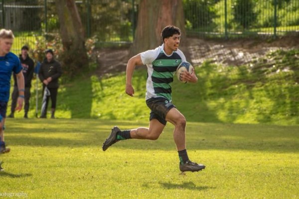 rugby finals 2025