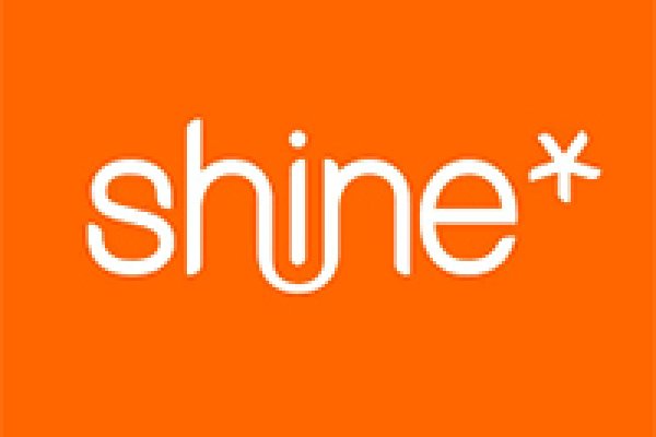 shine nz