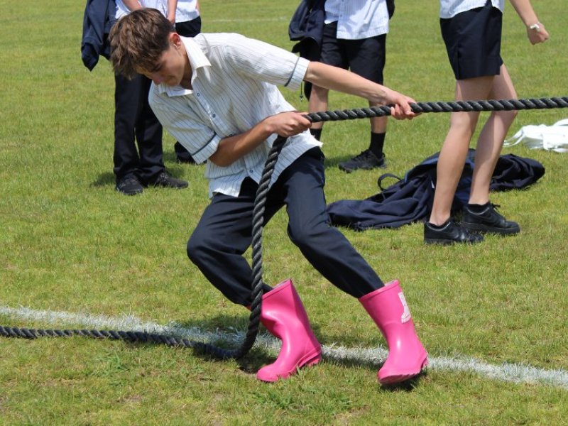 gumboot friyay gumboot friyay