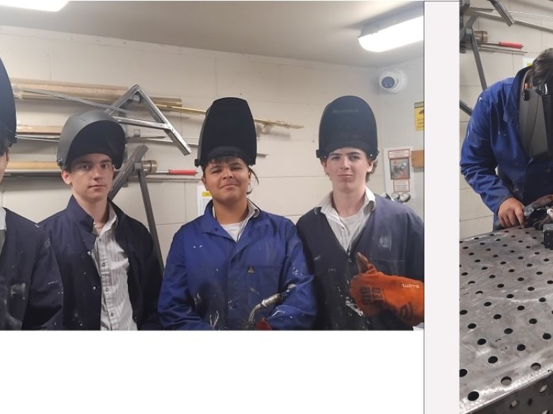 02egr engineering welding