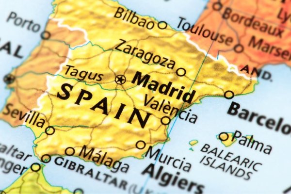 spain 2026