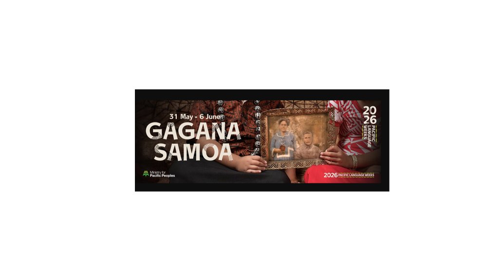 samoan language week