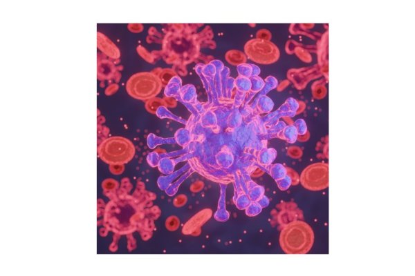 virus
