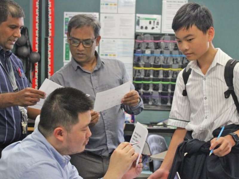 maths challenge maths challenge