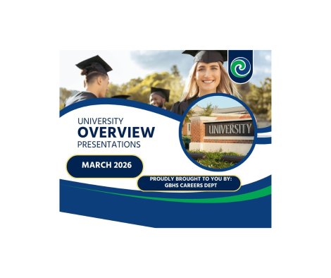 university overview