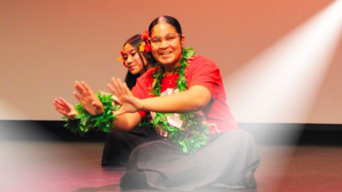pasifika hands