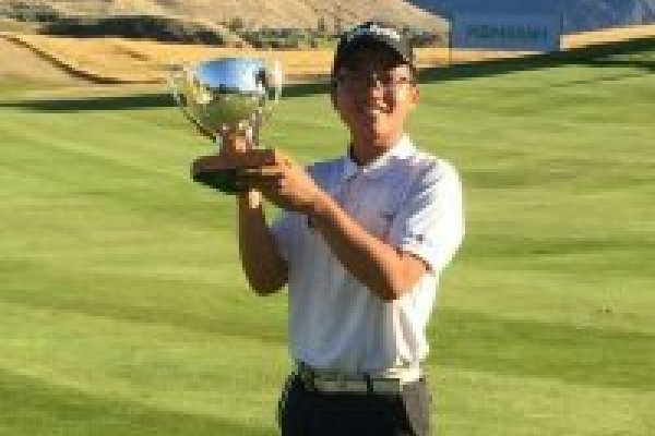 Sport Thumbnail Sport Thumbnail