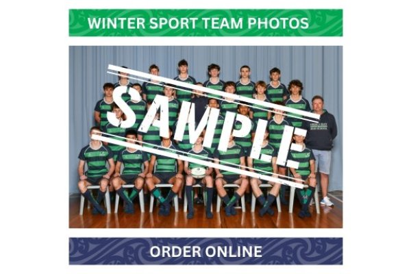 photolife orders
