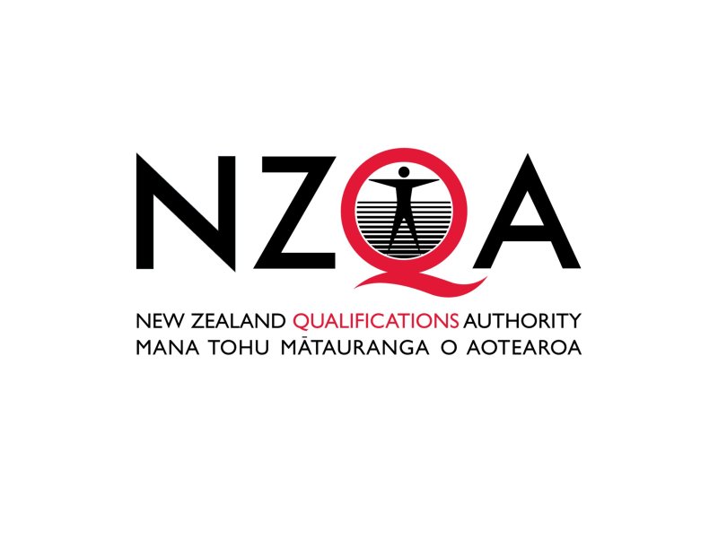 nzqa logo