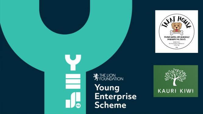 young enterprise