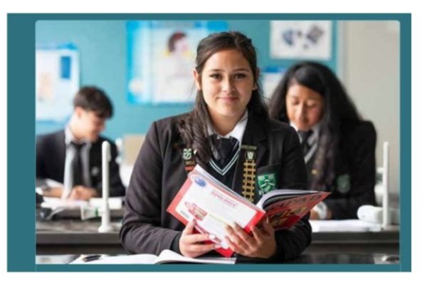 ncea changes