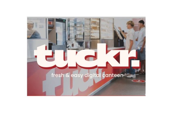 tuckr