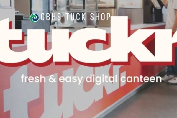 tuckr tuckshop