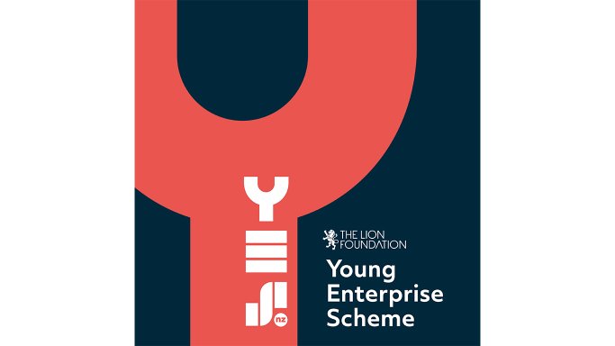 Yes scheme L3 Business