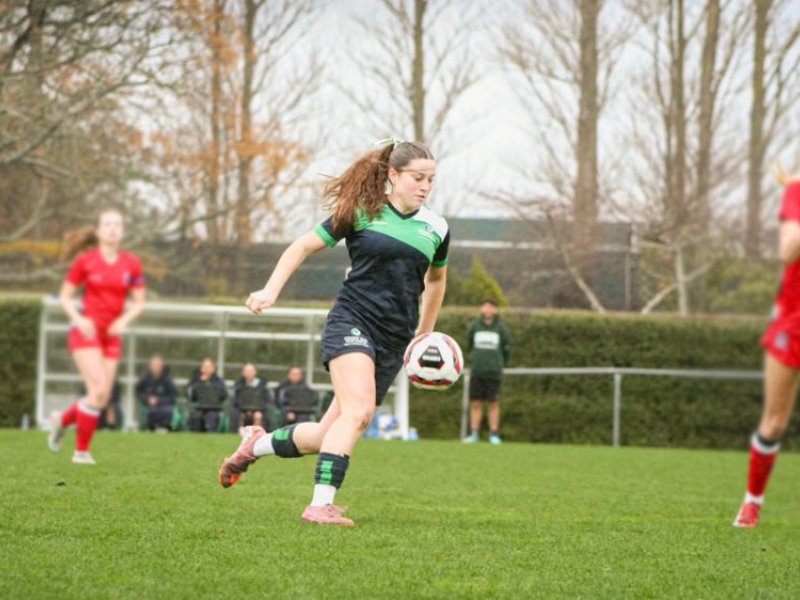 tournament 