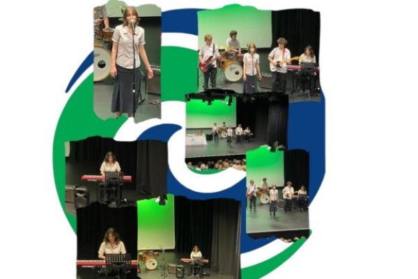 Assembly Musos Assembly Musos