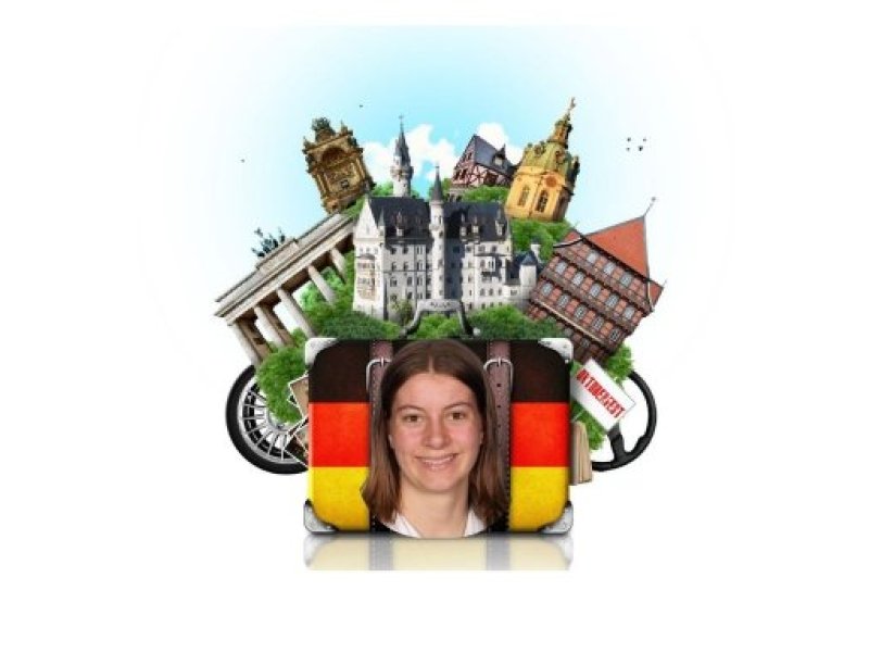 ger INT