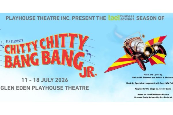 chitty