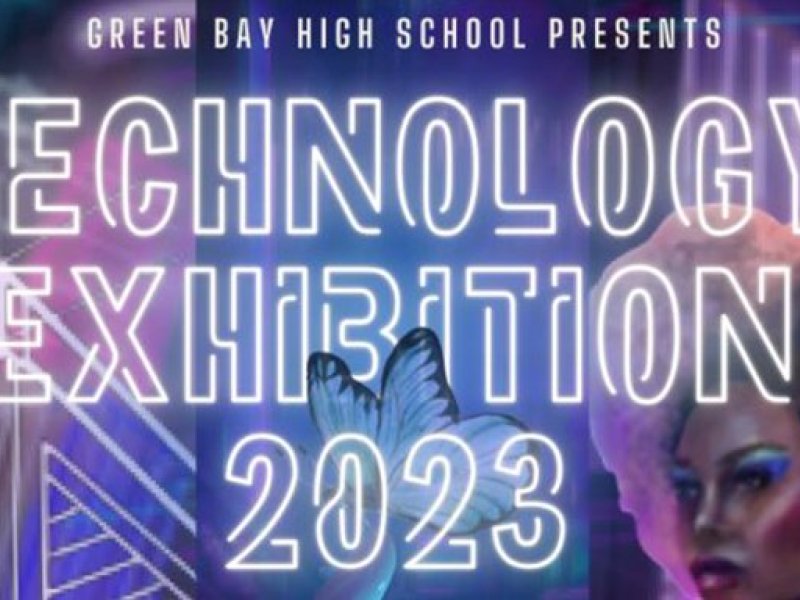 Tech Expo 2023