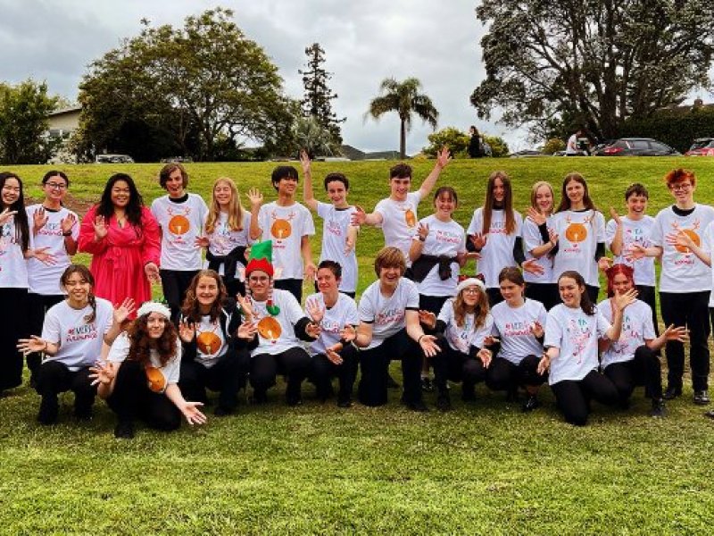 sparkly spangels sparkly spangels