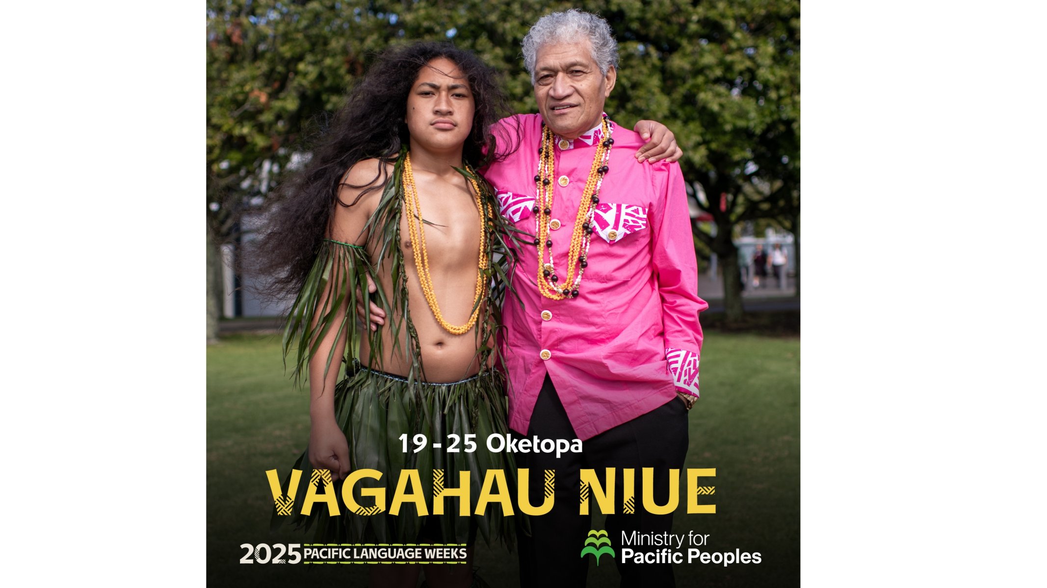 niue
