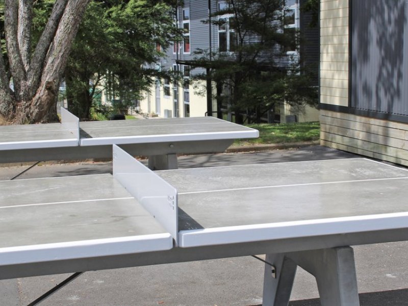 table tennis tables
