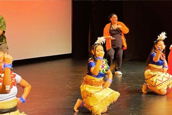pasifika mose