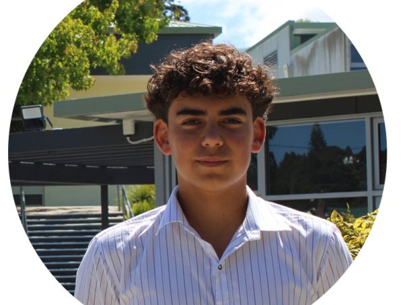 Dylan Tukia Toloa